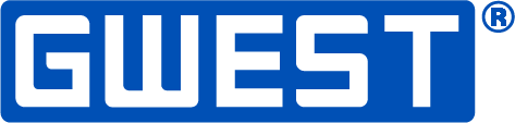 Gwest