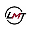 Limit Elektronik Logo